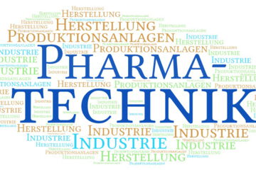 Die Pharmatechik konzentriert sich auf die spezifischen Anforderungen der pharmazeutischen Produktion, die mit der Herstellung von Arzneimitteln, Biologika und Medizinprodukten verbunden sind.
