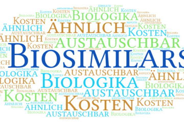 Biosimilars ähneln den ursprünglichen biologischen Arzneimitteln in ihrer Molekülstruktur, ihren pharmakologischen Eigenschaften, ihrer Wirksamkeit und Sicherheit. Sie sind jedoch keine exakten Kopien.