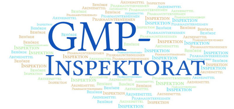 GMP-Inspektorate spielen eine wichtige Rolle bei der Überwachung der pharmazeutischen Industrie, um sicherzustellen, dass Arzneimittel und Tierarzneimittel nach hohen Qualitäts- und Sicherheitsstandards hergestellt und vertrieben werden.