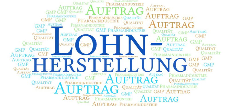 Wenn die Verantwortlichkeiten, Rechte und Pflichten klar abgesteckt sind, kann die Lohnherstellung für beide Parteien von finanziellem Nutzen sein.