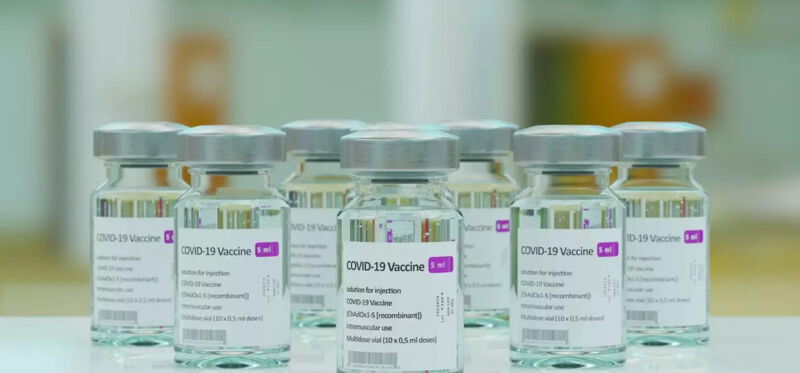 Der erste Impfstoff gegen Corona wurde in Russland zugelassen. Pharmahersteller aus Deutschland, USA, Großbritannien und China folgten. Auch Medikamente gegen COVID-19 sind bereits zugelassen. Beitrag unserer Pharma-Dolmetscher und GMP-Übersetzer.
