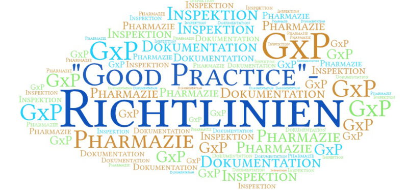Das Hauptziel von GxP ist die Festlegung und Einhaltung von Standards und Verfahren für verschiedene Aktivitäten wie die Arzneimittelherstellung (GMP), klinische Studien (GCP) und andere Bereiche.